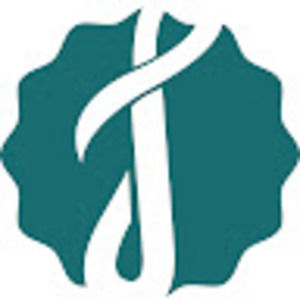 Meet your Posher, Juliana